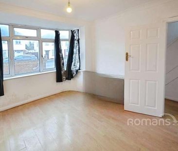 Cranbourne Road, Slough, Berkshire, SL1 - Photo 1