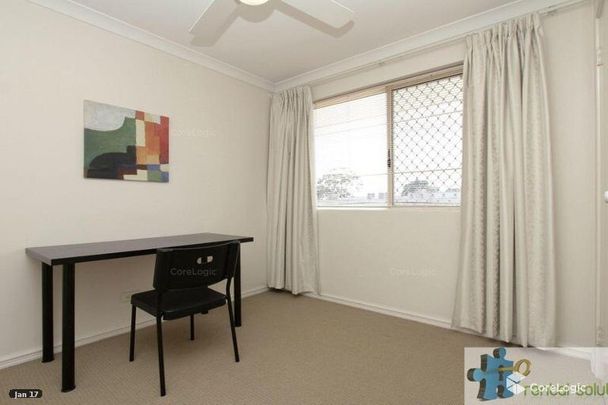 7/69 Park Street, Como - Photo 1