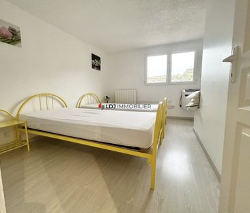 Location Appartement 3 pièces 50m² AMELIE LES BAINS PALALDA 66110 - Photo 6