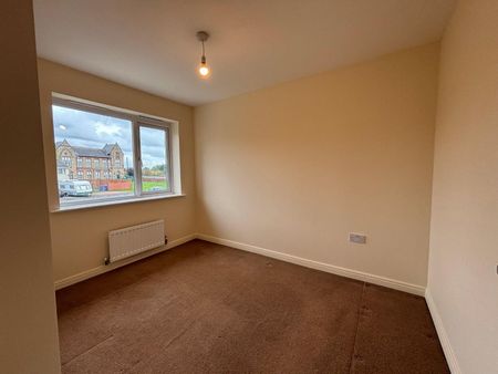 Tunnel Road, Liverpool. L7 - Photo 5