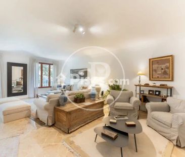Apartamento en alquiler en La Missió - Photo 3