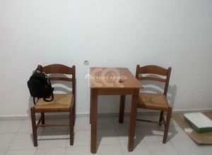 Studio/Γκαρσονιέρα για ενοικίαση - Ηράκλειο Κρήτης, - Photo 1