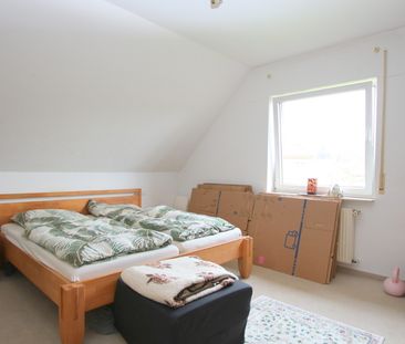 Doppelhaushälfte mit Carport und Garten in Bad Zwischenahn-Ohrwege - Photo 6