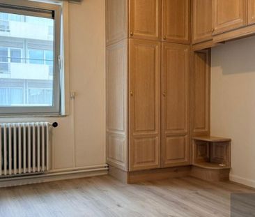 Appartement te huur in Hasselt voor € 850 met 2 slaapkamers - Photo 3