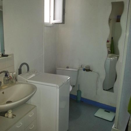 Location Appartement 2 pièces 35m² GRENOBLE 38100 - Photo 4