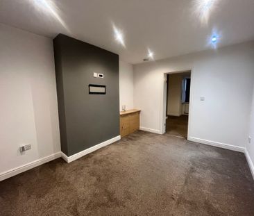 Amington Road, TAMWORTH - Photo 1