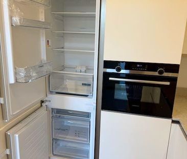 Appartement te huur: Slotlaan 123-1 3701 GA Zeist - Foto 6