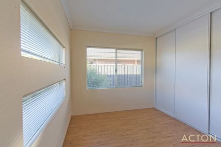 5 Glengarry Way, - Photo 3