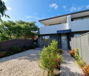 1 / 6 Prince Edward Avenue, McKinnon - Photo 6