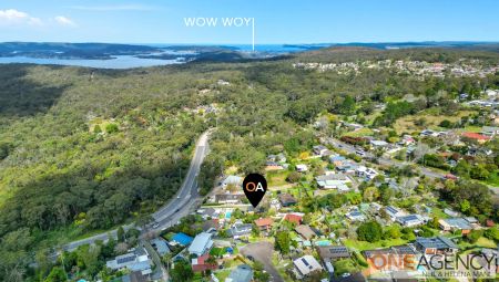 “LIGHT FILLED 3 BEDROOM FAMILY HOME” - Photo 4