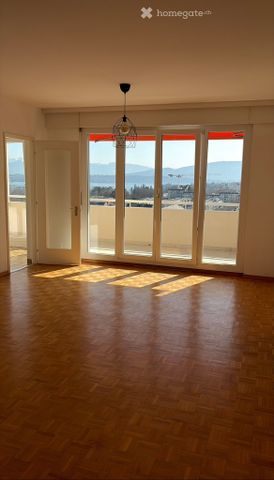 4 Zimmer, 92 m² - Foto 3
