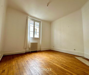 Appartement Senlis 5 pièces 76.19 m2, - Photo 5