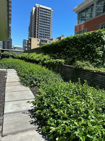 For Lease - 33 Charles Street Unit# 2805, Toronto, Ontario - Photo 2