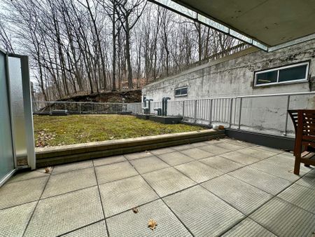 4500 Ch. de la Côte des Neiges, Montréal (Côte-des-Neiges, QC H3V - Photo 4