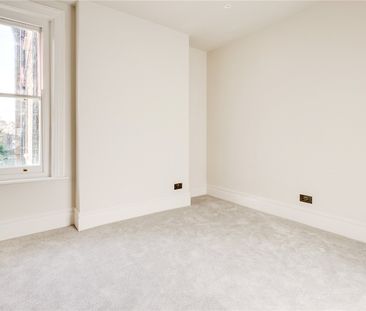 Clapham Mansions, Clapham South, SW4, London - Photo 1