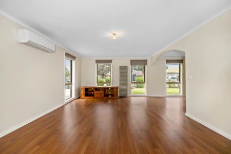 44 Watson Avenue, Dromana. - Photo 5