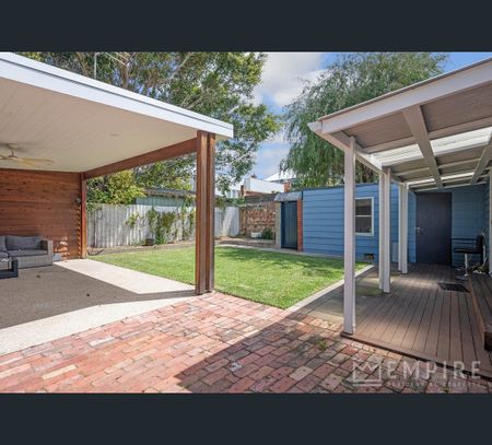 5 Stirling Highway, North Fremantle, WA 6159 - Photo 5