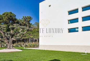 Moradia T4 em Setúbal