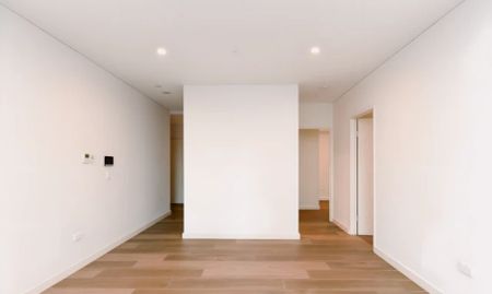 22 John Street, Sydney - Photo 4