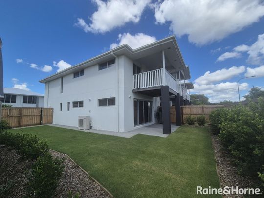 123/63 Watercress Boulevard, Redbank Plains, QLD 4301 - Photo 1