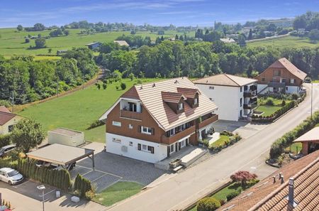 3.5 Zimmer, 110 m² - Foto 5