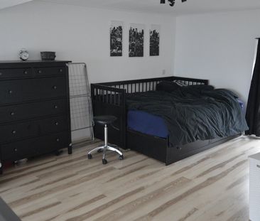 Te huur: Appartement Voorstraat 24 11 in Kampen - Foto 2