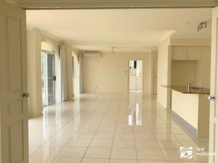 1/44 Solitary Islands Way, Sapphire Beach - Photo 2