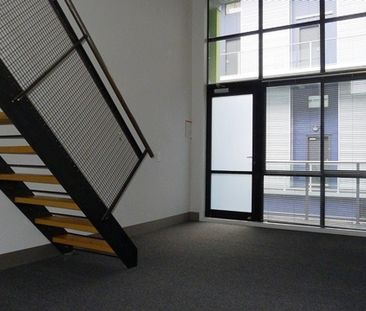 39/29 Webb Street - Photo 2