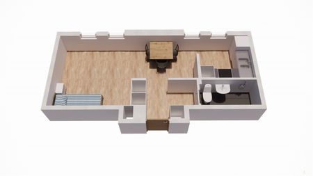 Ågårdsvägen 60 - Photo 4