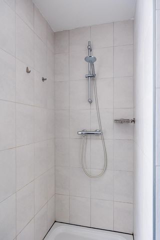 Maasdijk 26d - Photo 4