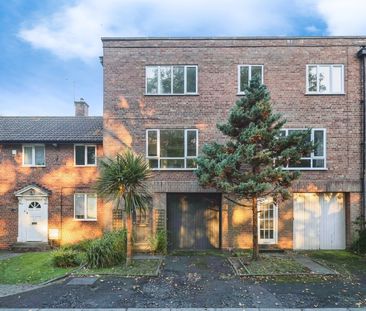 4 bedroom house to rent - Photo 4