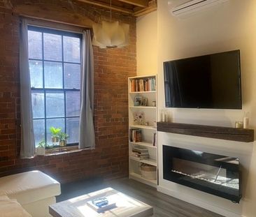 38 Canterbury Suite 204 - Photo 3