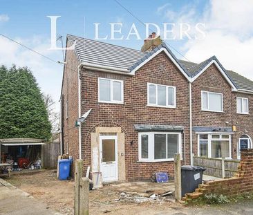 Ravenscroft Drive, Chaddesden, DE21 - Photo 6