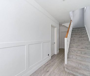 4 bedroom semi-detached house to rent - Photo 1