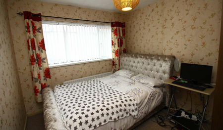 14 Harmin Crescent, - Photo 2