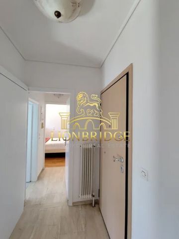 Διαμέρισμα για ενοικίαση Ηλιούπολη - Photo 5