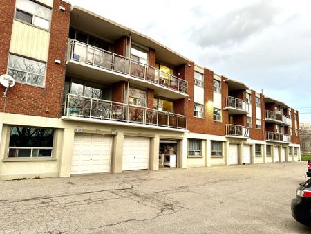 For Lease - 7 Riverview Boulevard Unit# 207, St. Catharines, Ontario - Photo 3