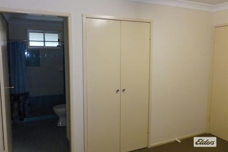 One Bedroom Unit - Photo 4