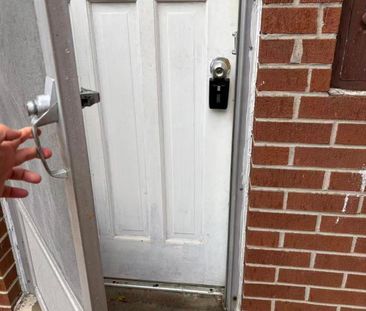 For Lease - 19 Groomsport Crescent Unit# 1st Floor, Toronto, Ontario - Photo 4