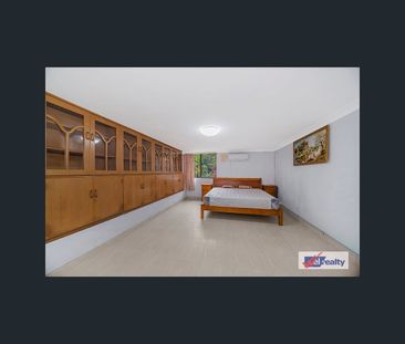 11A Norfolk Place, Carlingford, NSW 2118 - Photo 6