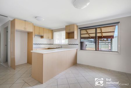 19A Third Rd, 2765, Berkshire Park Nsw - Photo 3