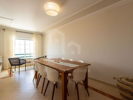 Moradia T3 em Lisboa - Photo 5