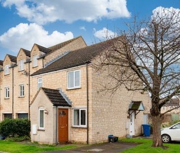 Avocet Way, Bicester - Photo 6