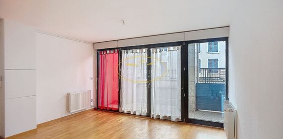 Appartement 1 pièce à Gondrecourt-le-Château - Photo 2