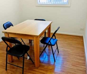 Tempa(PCA), Sydney - Photo 1