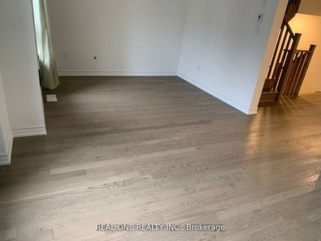 For Lease - 70 Chicago Lane, Markham, Ontario - Photo 2