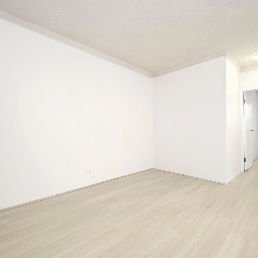 4/12-14 Harvard Street, Gladesville NSW 2111 - Apartment For Rent | Domain - Photo 1