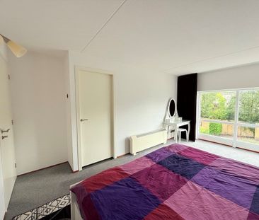 Bovenkerkerweg 79F, 1187 XC, Amstelveen - Foto 3