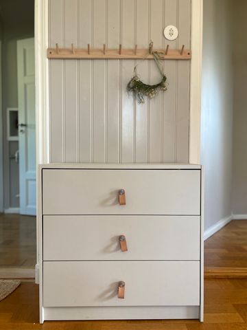 Mellanvägen, Sävedalen - Photo 3