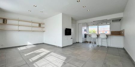 Woning te huur in Ieper voor € 825 met 3 slaapkamers - Foto 5